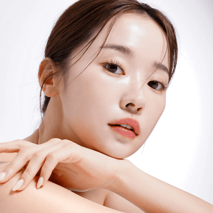 RX Multi Vitamin Dark Spot Cream - NaturelleShop.com - heimish