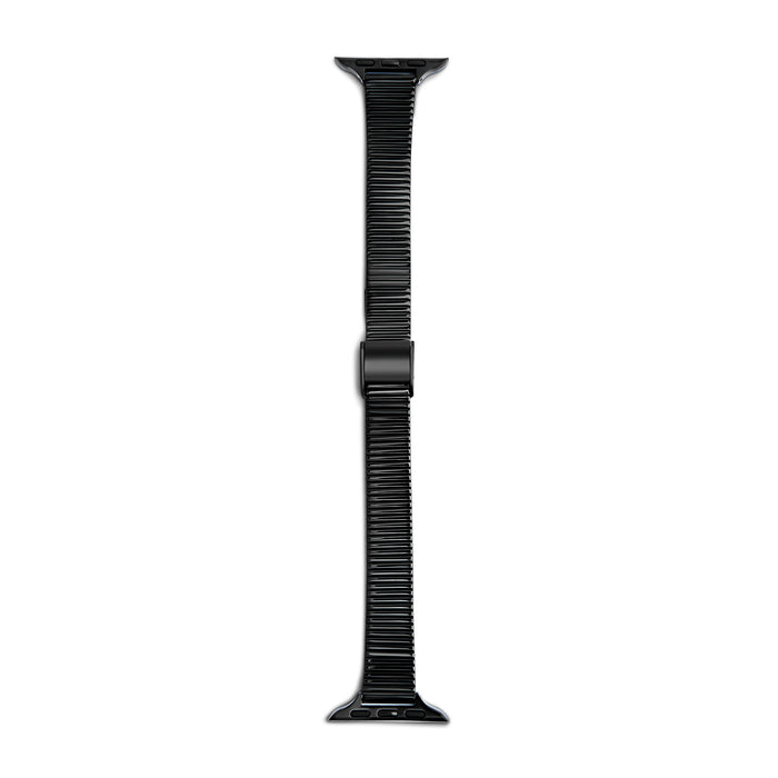 Sam - Apple Watch Band