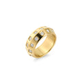 Samira Ring