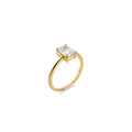 Scala Ring
