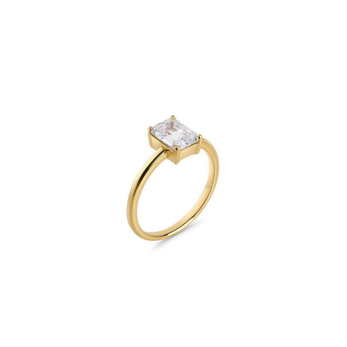 Scala Ring