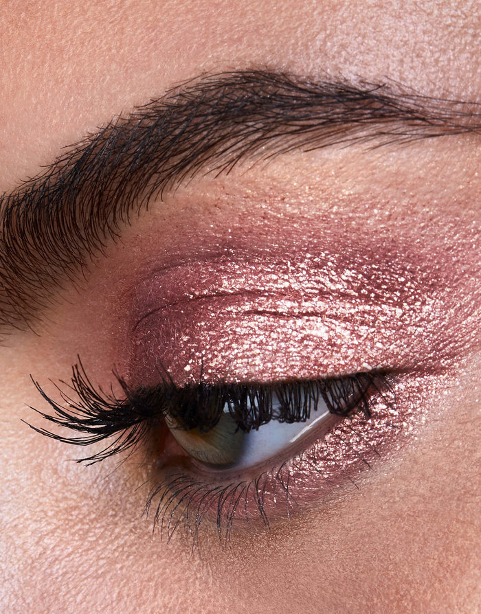 Scattered Light™ Glitter Eyeshadow