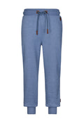 Schnellbumser 2.0 - Blue Melange