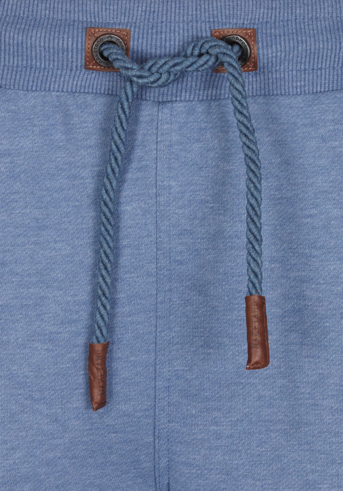 Schnellbumser 2.0 - Blue Melange