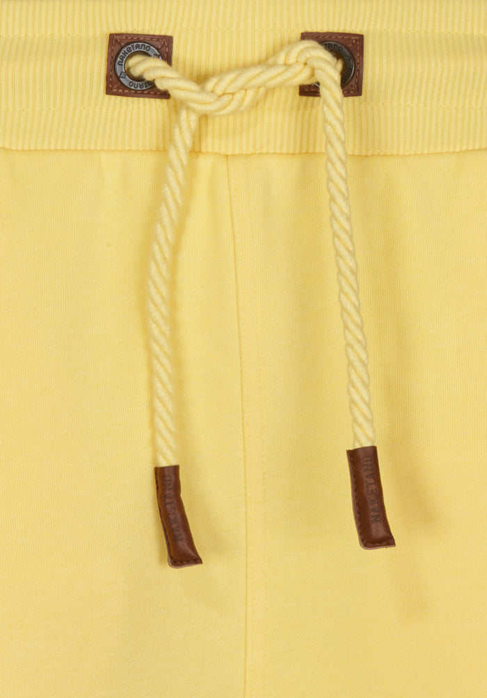 Schnellbumser 2.0 - Yellow Melange