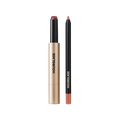 Sculpt & Blur Duo