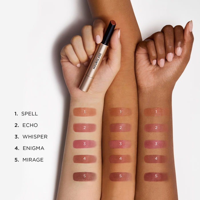 Sculpt & Blur Duo