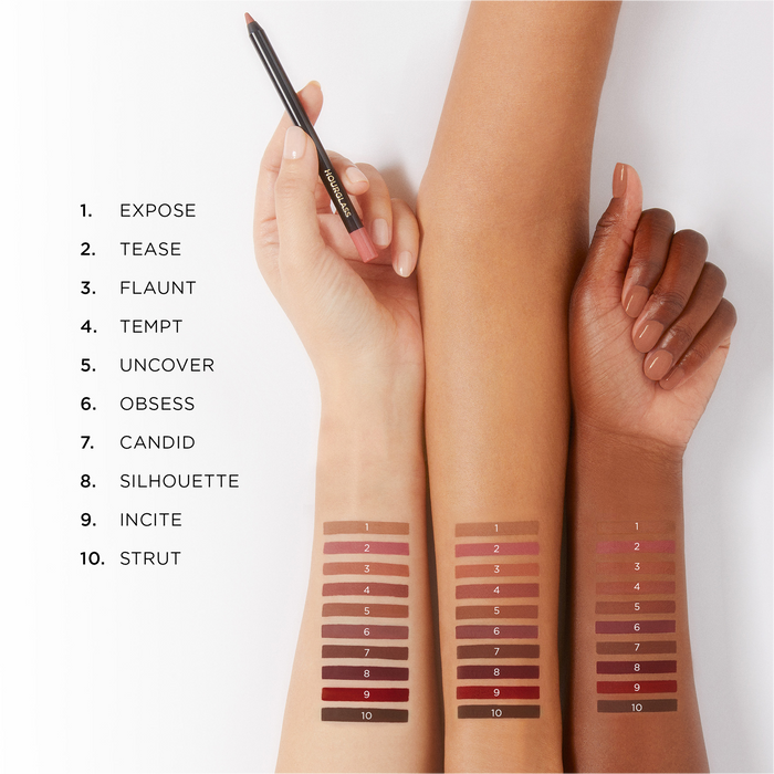 Sculpt & Blur Duo