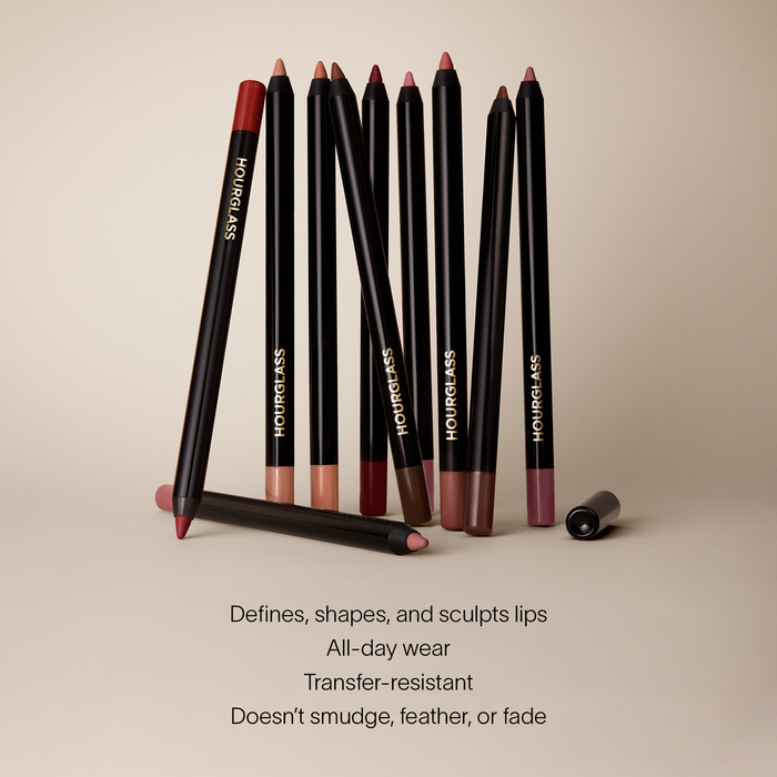 Sculpt & Blur Duo
