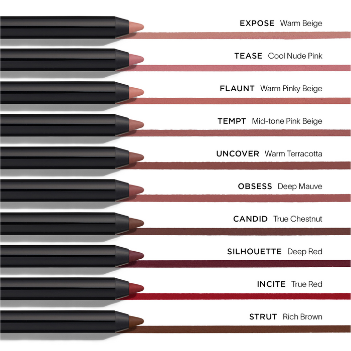 Sculpt & Gloss Duo