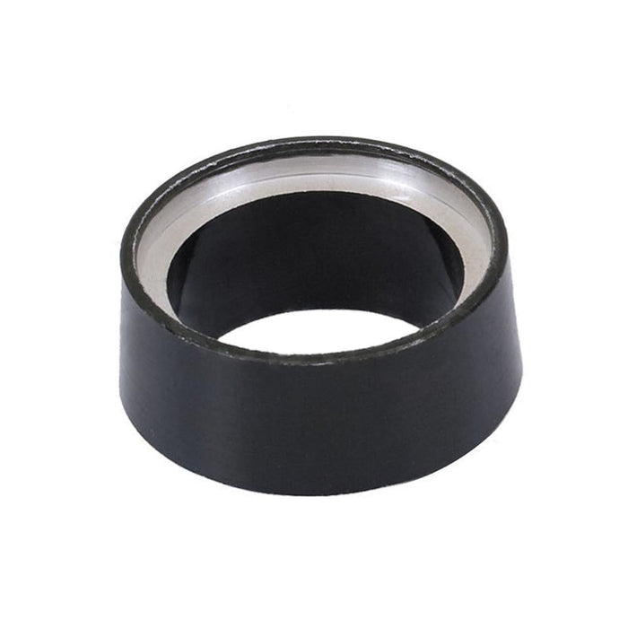 Security Grille Cylinder Ring - Reflect Window & Door