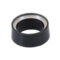 Security Grille Cylinder Ring - Reflect Window & Door