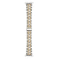 Selma - Apple Watch Band