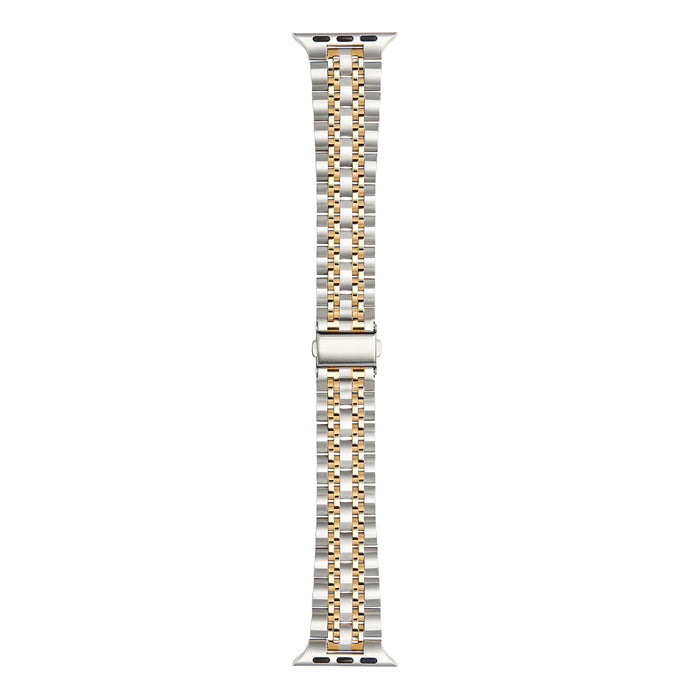 Selma - Apple Watch Band