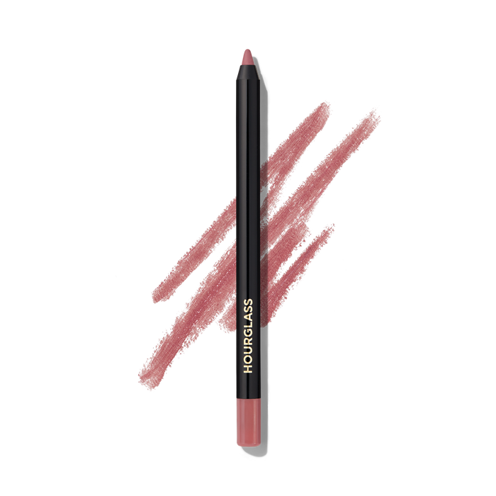 Shape & Sculpt Lip Liner