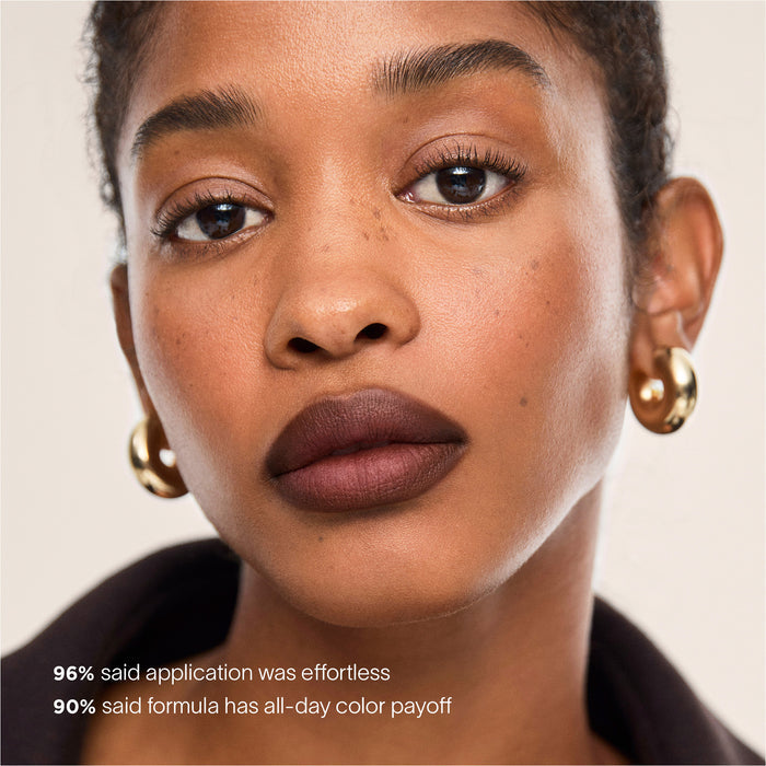 Shape & Sculpt Lip Liner