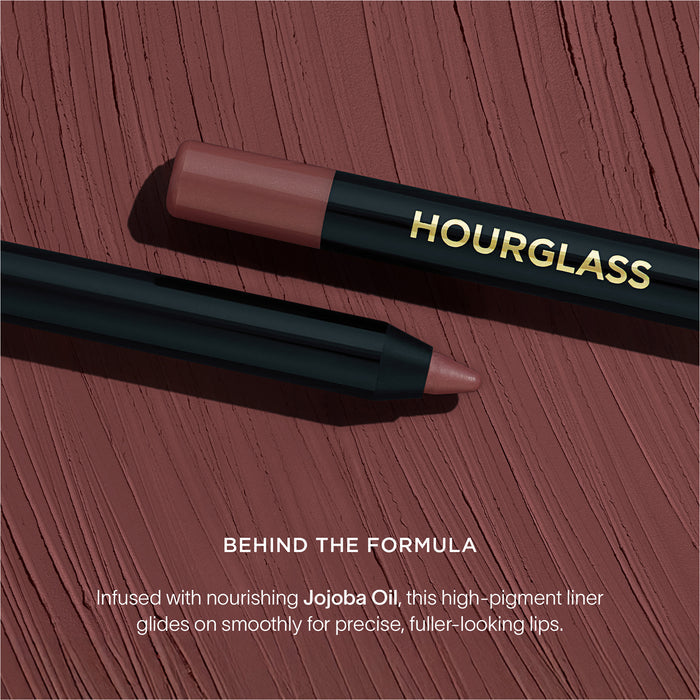 Shape & Sculpt Lip Liner