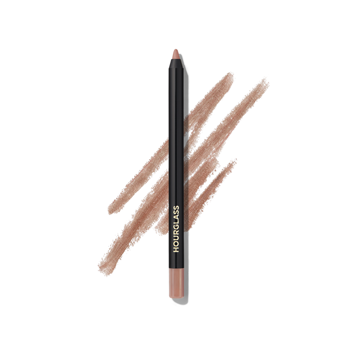 Shape & Sculpt Lip Liner