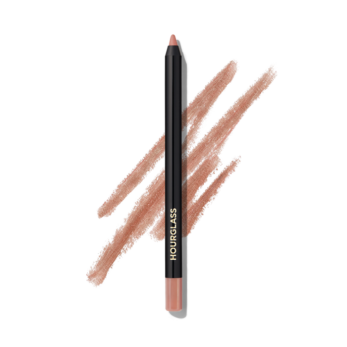 Expose 1 - Warm Beige