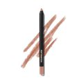 Expose 1 - Warm Beige