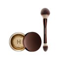 Sheer Magic Duo