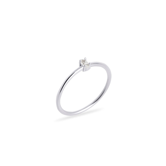 Sienna Ring