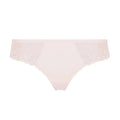 Simone Perele Delice Blush Thong