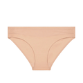 Simone Perele Essentiel Peau Rose Rio Briefs