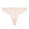 Simone Perele Reve Blush Tanga
