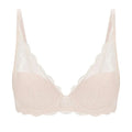 Simone Perele Reve Blush Push Up Bra