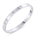 Siona Bracelet