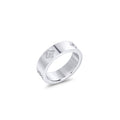Siona Ring