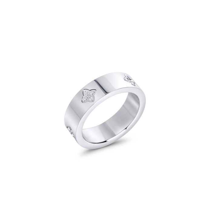 Siona Ring
