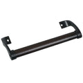 Sliding Glass Patio Door Hardwood Inside Pull 6 - 5/8" Screw Holes - Reflect Window & Door