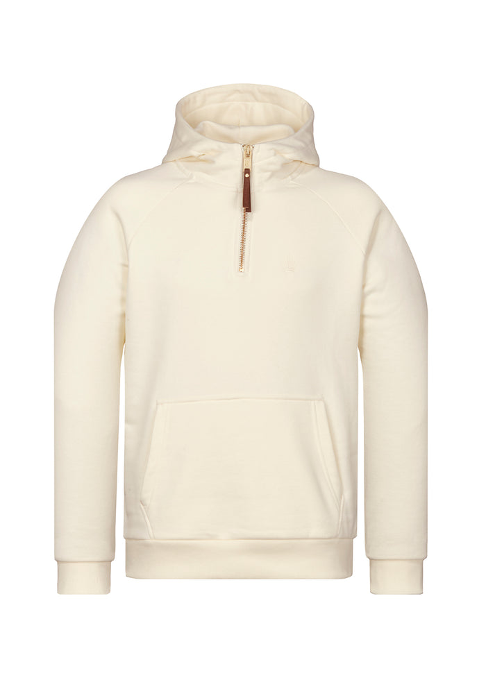 Sofa Samurai - Beige Melange