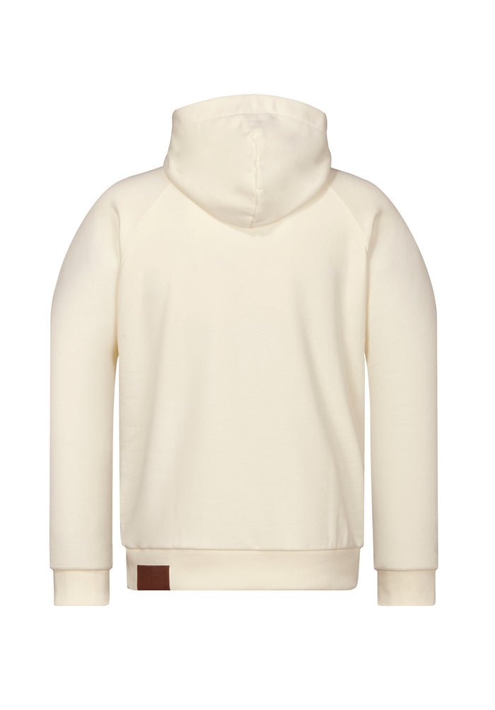 Sofa Samurai - Beige Melange