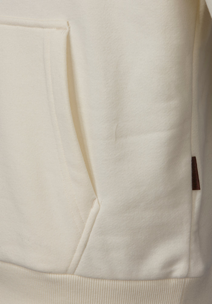 Sofa Samurai - Beige Melange