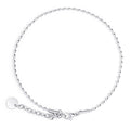 Solina Anklet