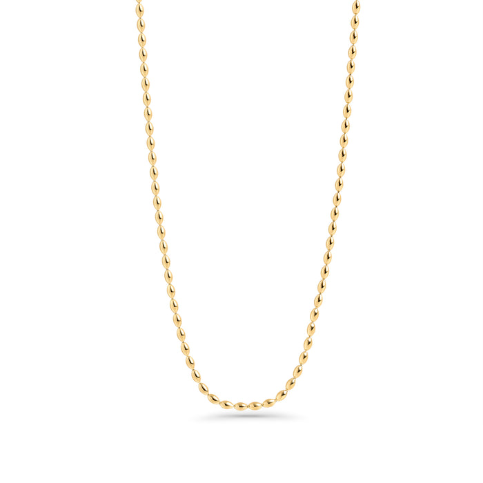 Solina Necklace