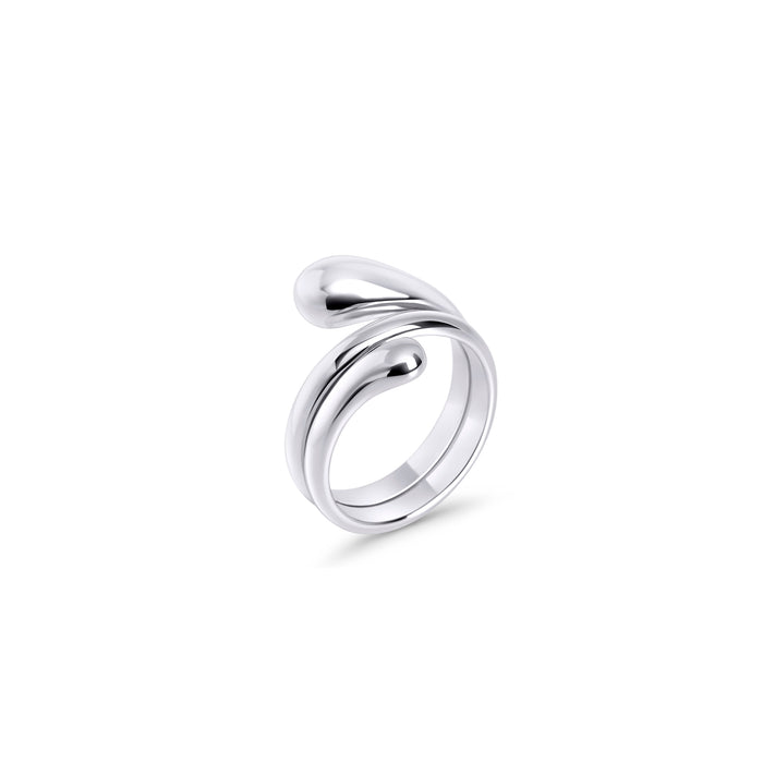 Soraya Ring