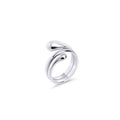 Soraya Ring