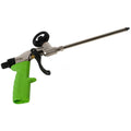 Spray Foam Gun - Reflect Window & Door