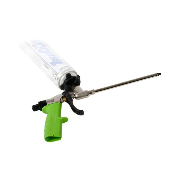 Spray Foam Gun - Reflect Window & Door