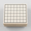STAMP // SQUARED