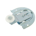 Stanley Closet Door 7/8" Nylon Roller - Reflect Window & Door