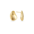 Stella Stud Earrings