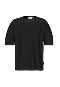 Sternenkrieger (Oversize) - Black