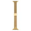 Sven - Apple Watch Band