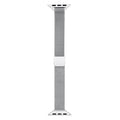 Sven - Apple Watch Band
