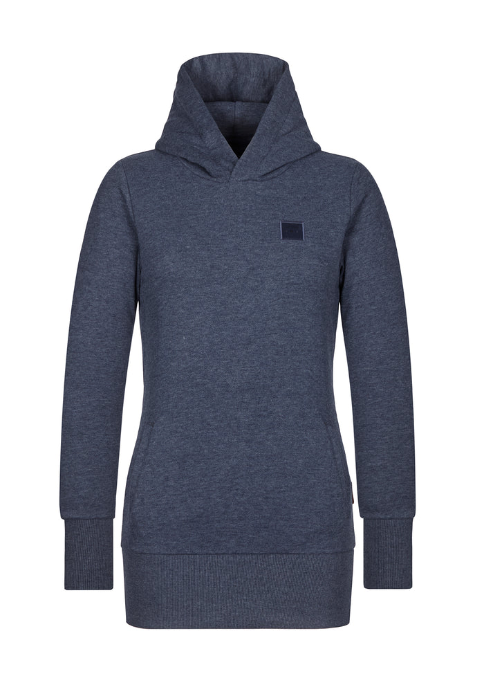 Talenterennten 20 (Long) - Navy Melange